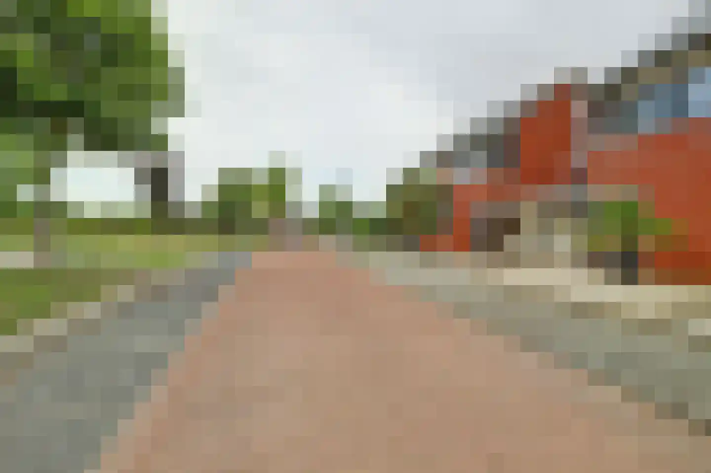 Zandbergstraat 23 Roermond thumbnail 48