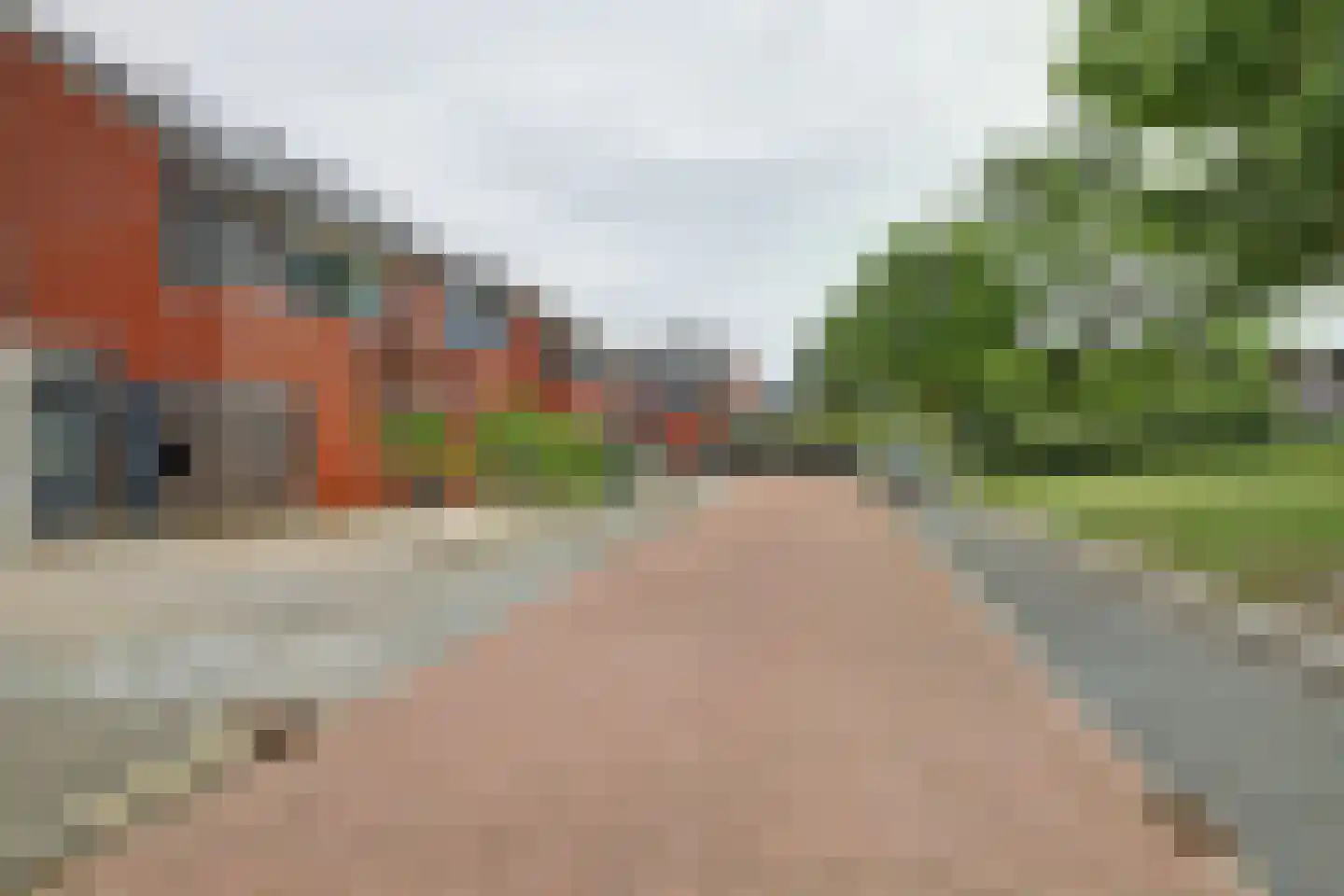 Zandbergstraat 23 Roermond thumbnail 49