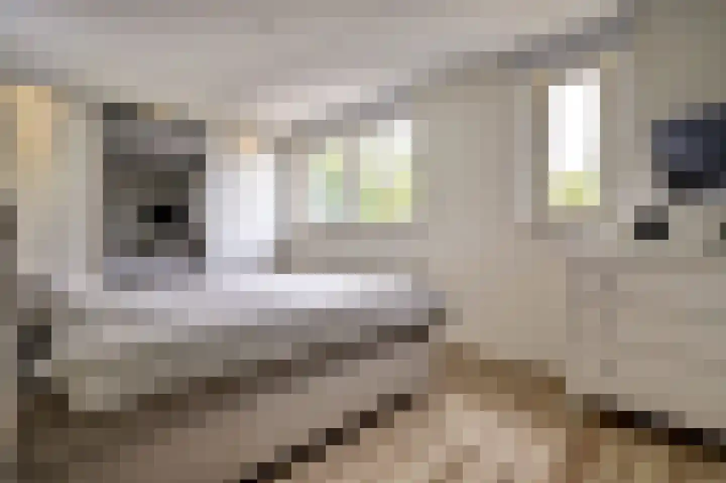 Zandbergstraat 23 Roermond thumbnail 5