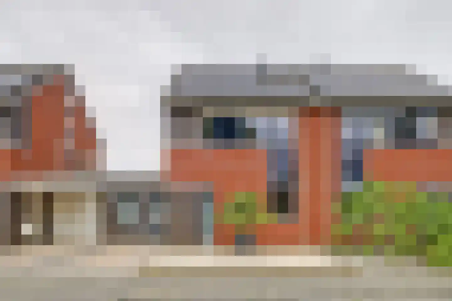 Zandbergstraat 23 Roermond thumbnail 7