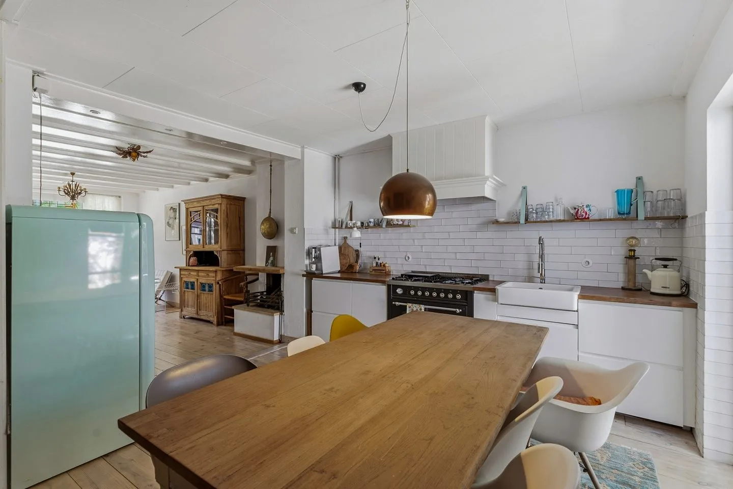 Zandbergstraat 40 Doesburg thumbnail 10