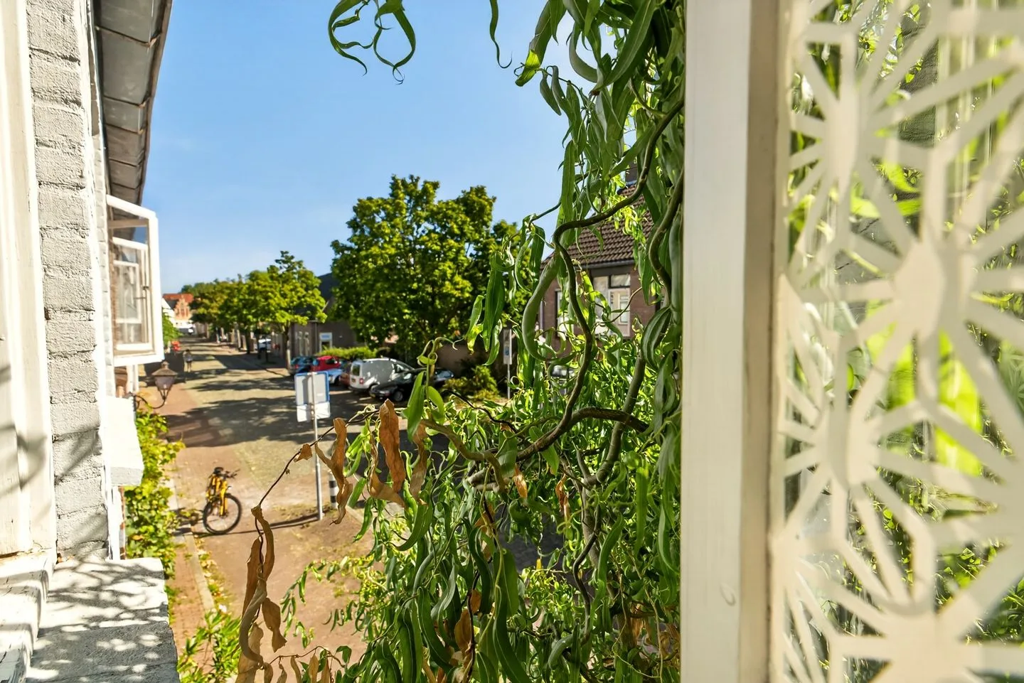 Zandbergstraat 40 Doesburg thumbnail 18