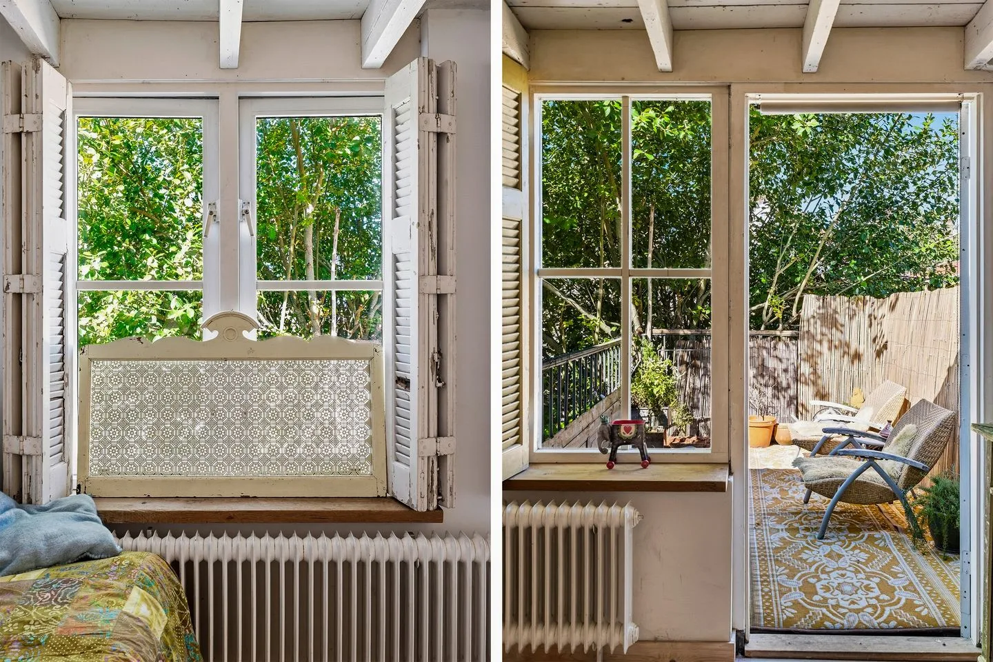 Zandbergstraat 40 Doesburg thumbnail 26