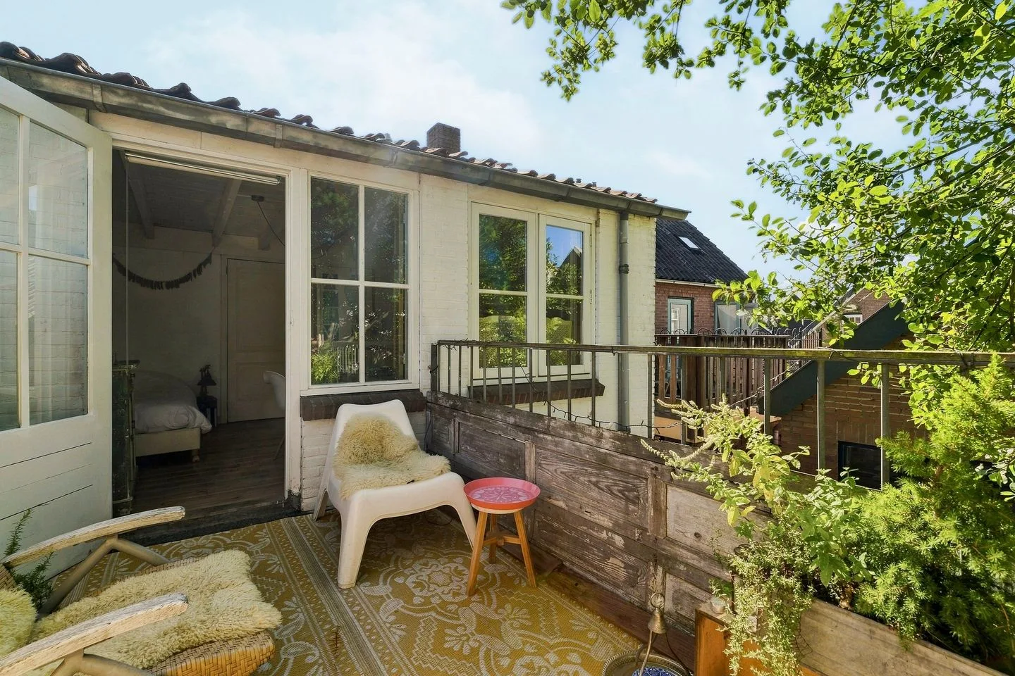 Zandbergstraat 40 Doesburg thumbnail 28