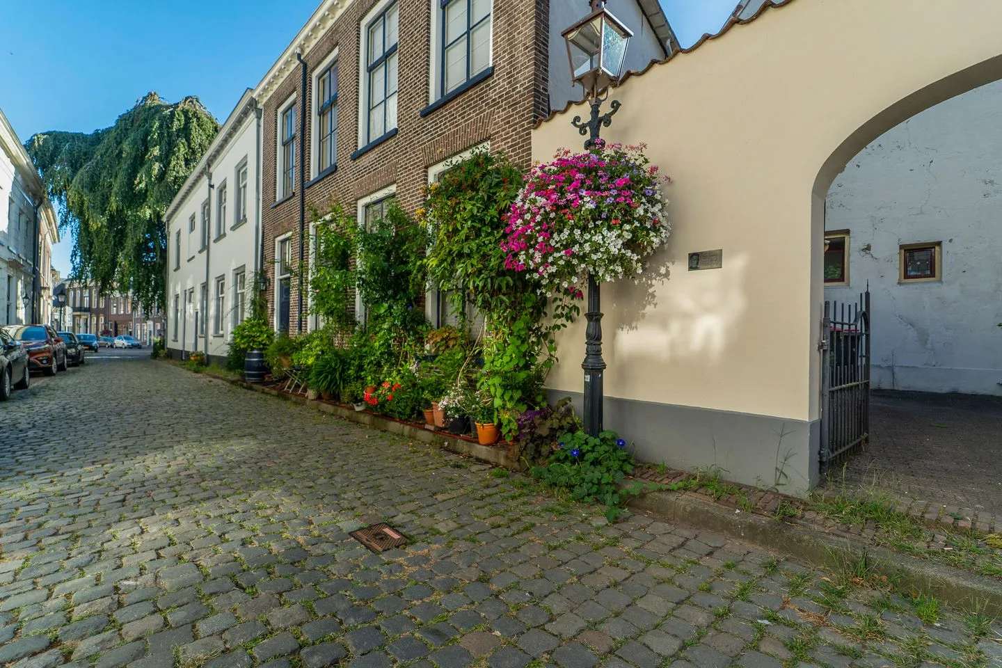 Zandbergstraat 40 Doesburg thumbnail 39