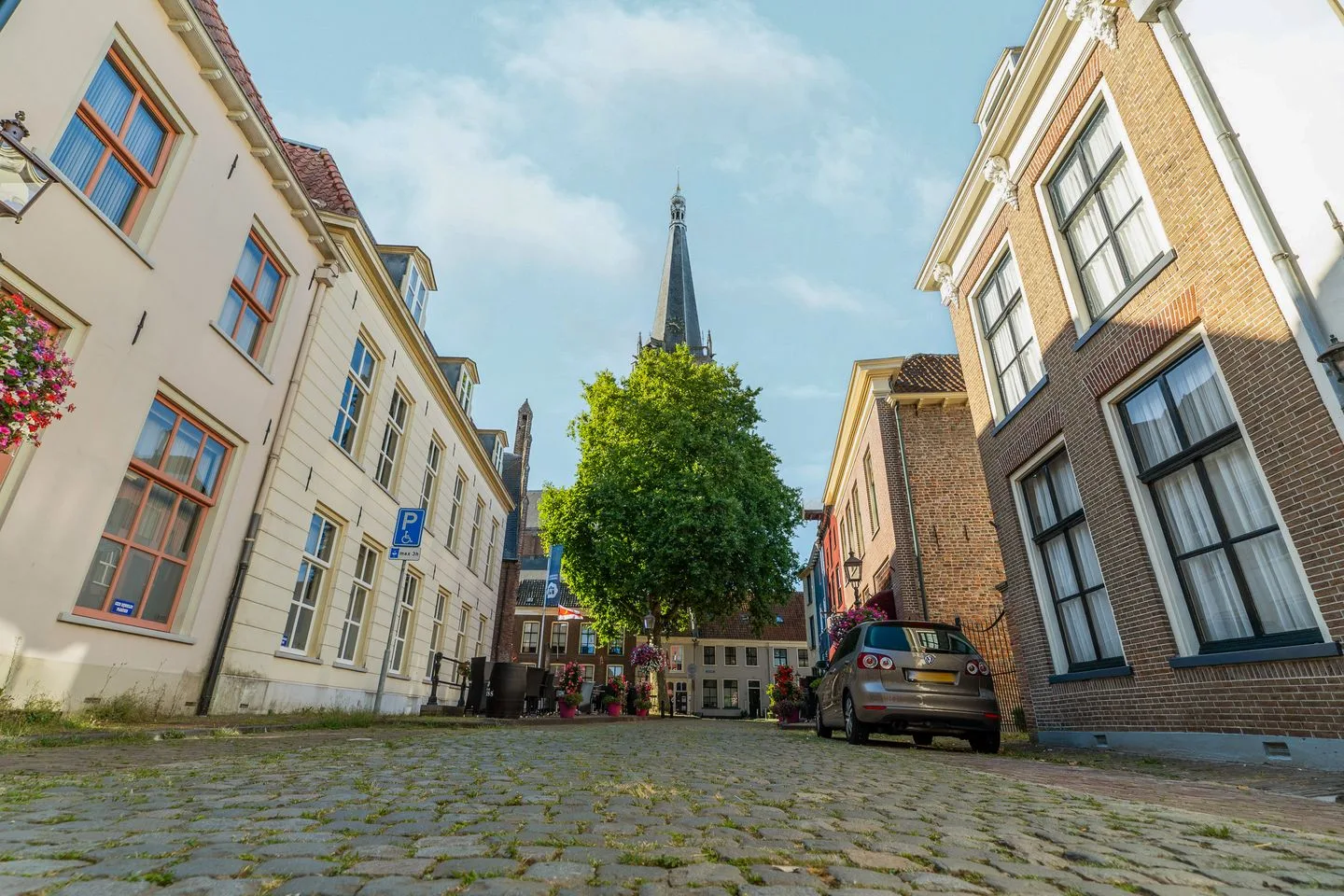 Zandbergstraat 40 Doesburg thumbnail 40