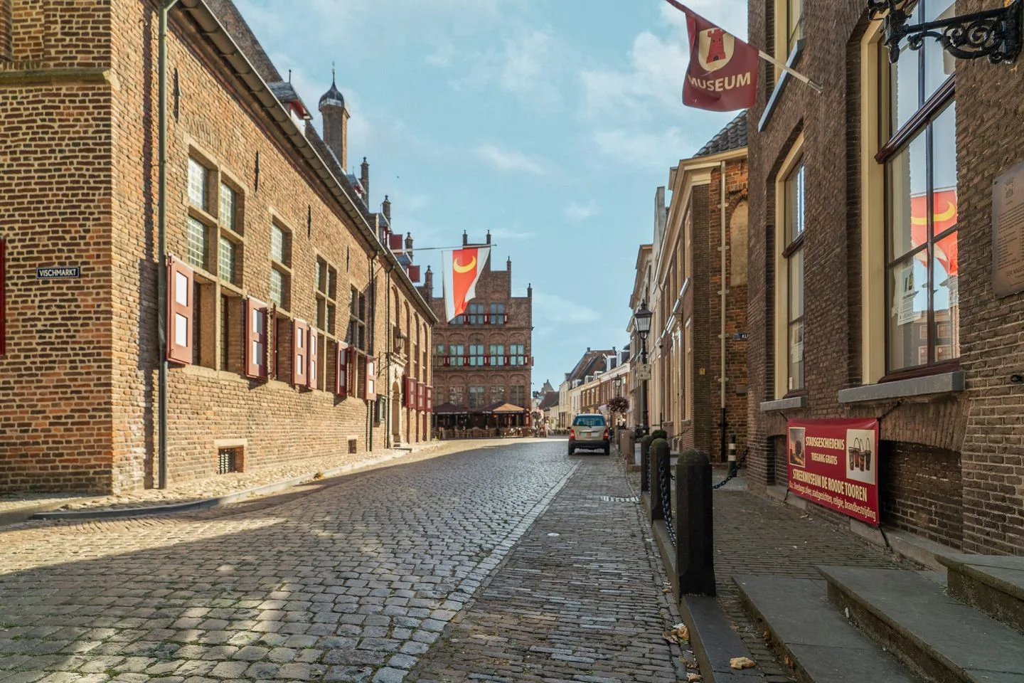 Zandbergstraat 40 Doesburg thumbnail 41