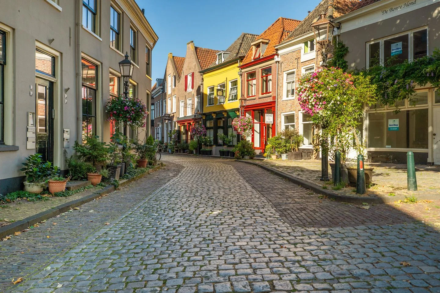 Zandbergstraat 40 Doesburg thumbnail 42
