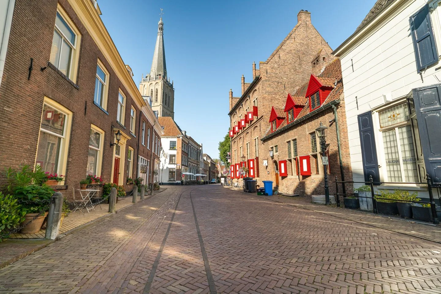 Zandbergstraat 40 Doesburg thumbnail 43