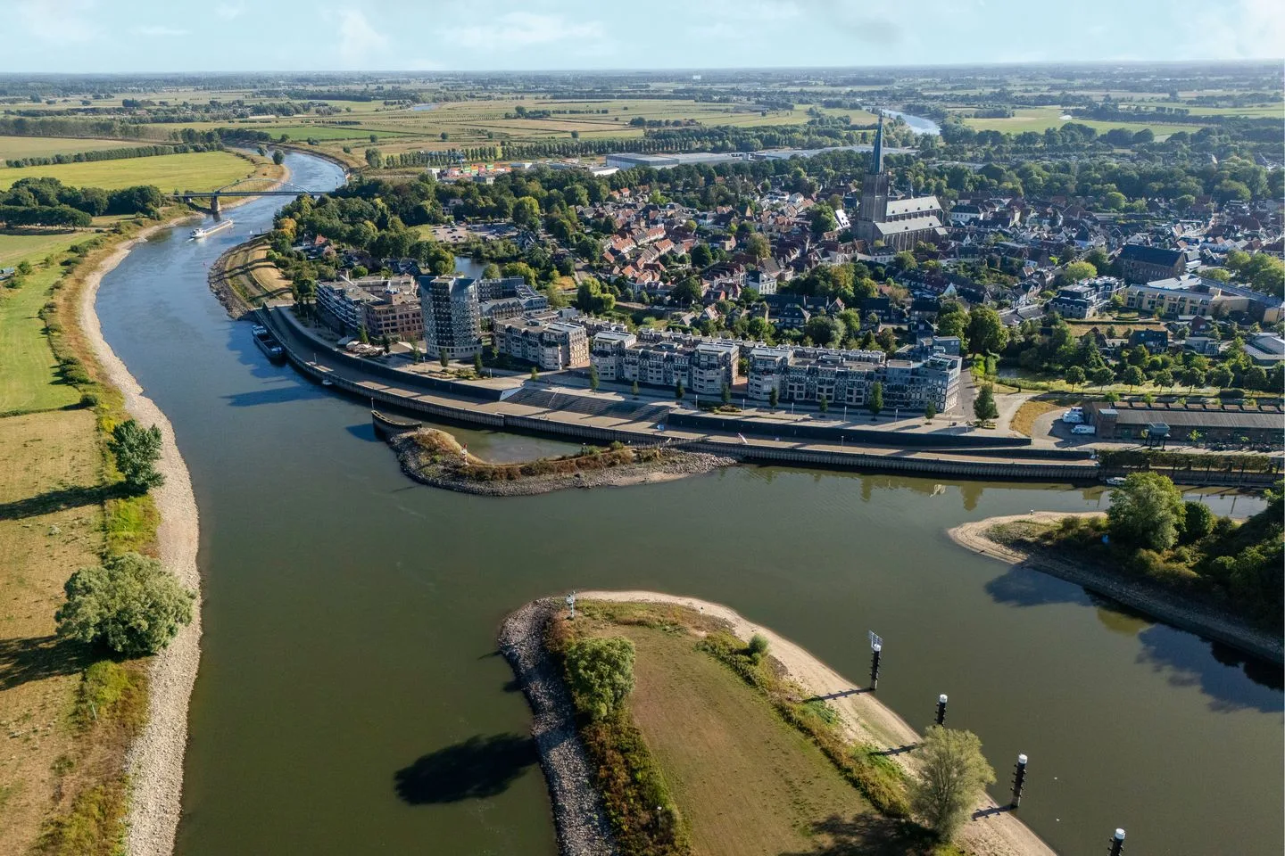 Zandbergstraat 40 Doesburg thumbnail 44