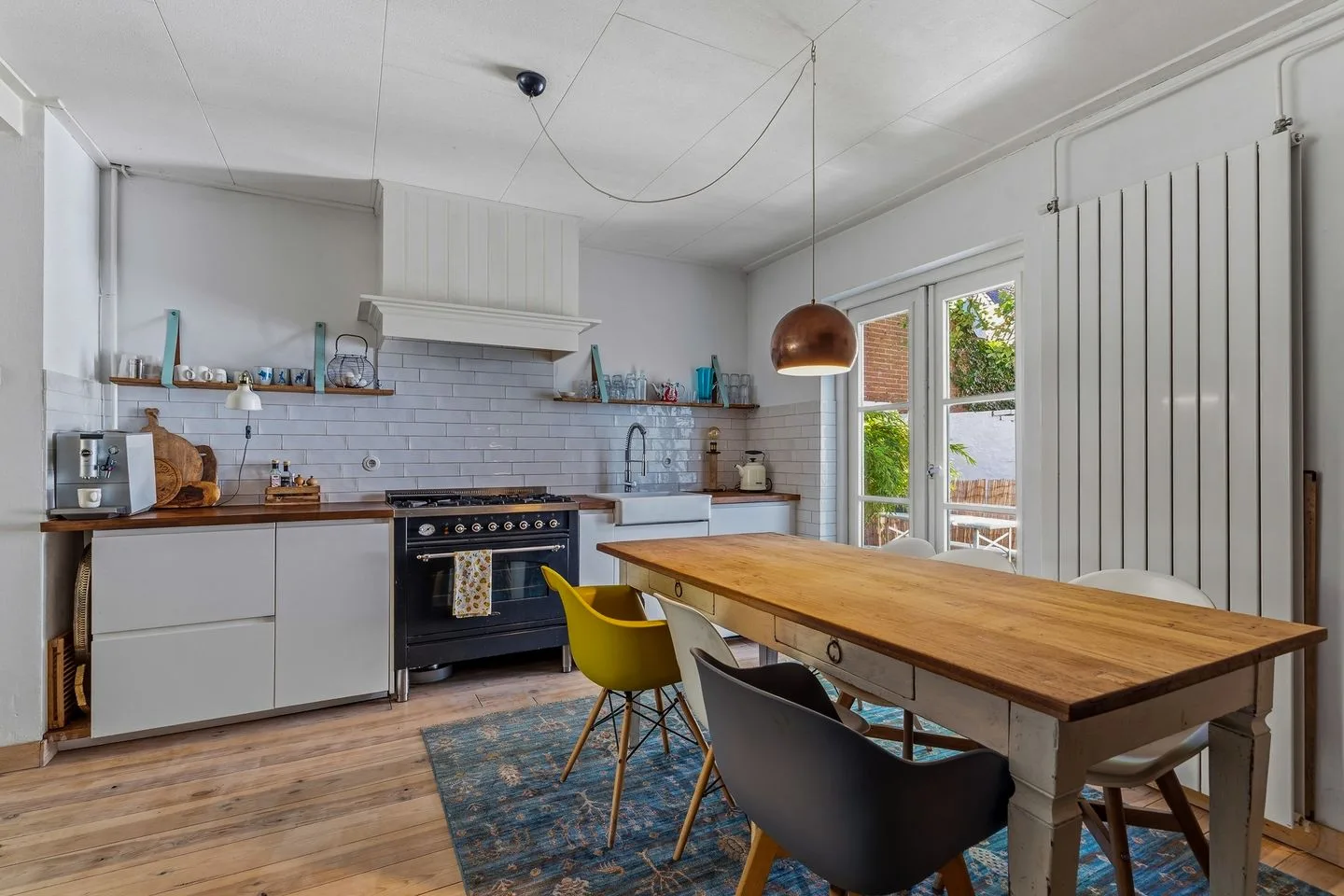 Zandbergstraat 40 Doesburg thumbnail 8