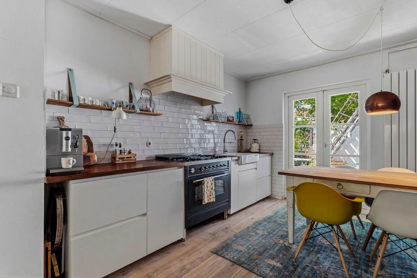Zandbergstraat 40 Doesburg thumbnail 9