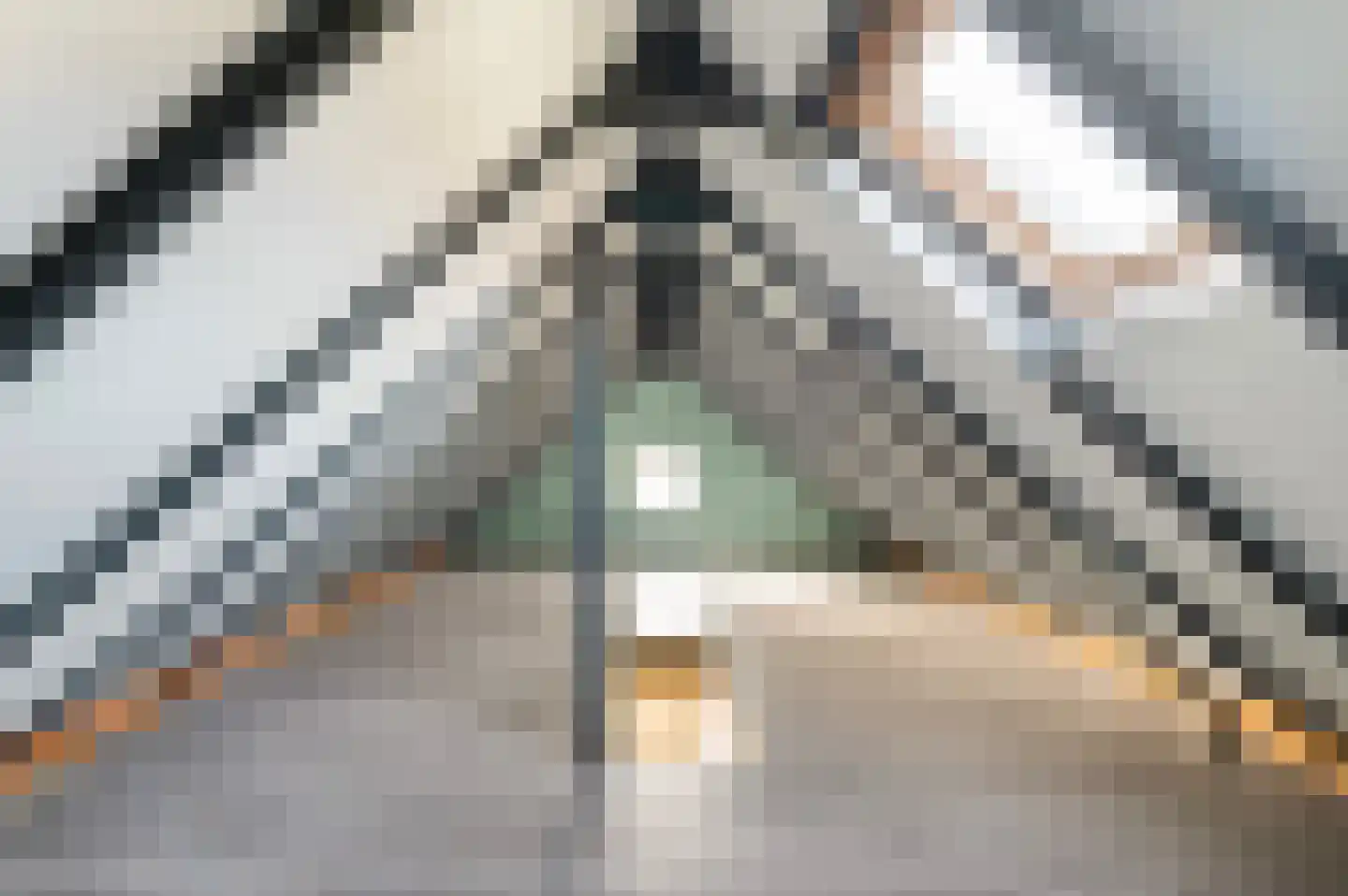 Zandbergstraat 44 Doesburg thumbnail 12