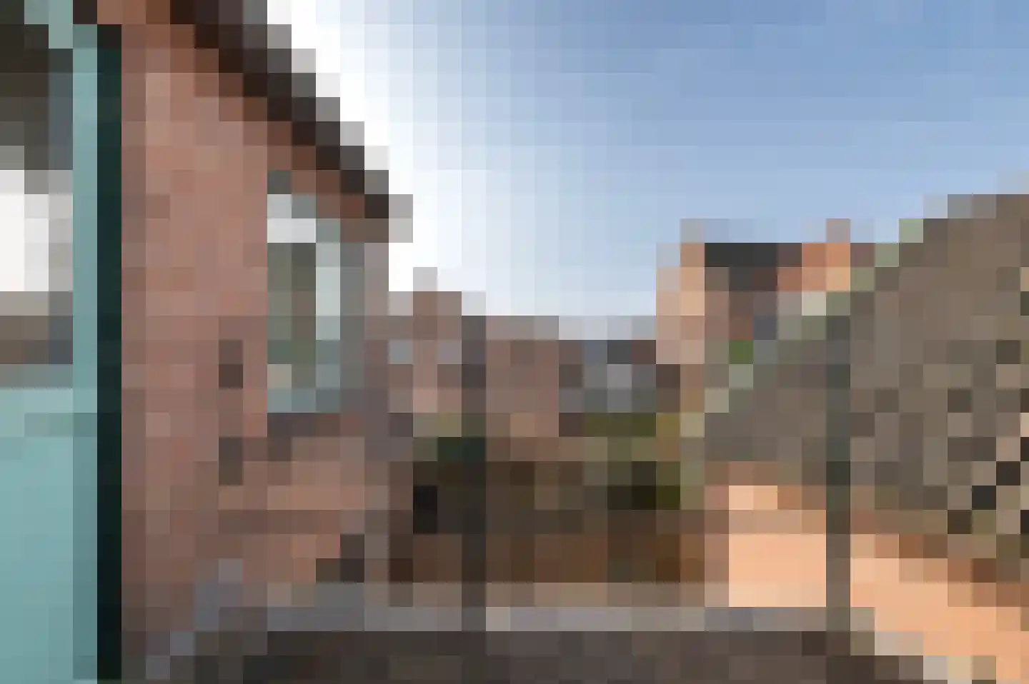 Zandbergstraat 44 Doesburg thumbnail 13