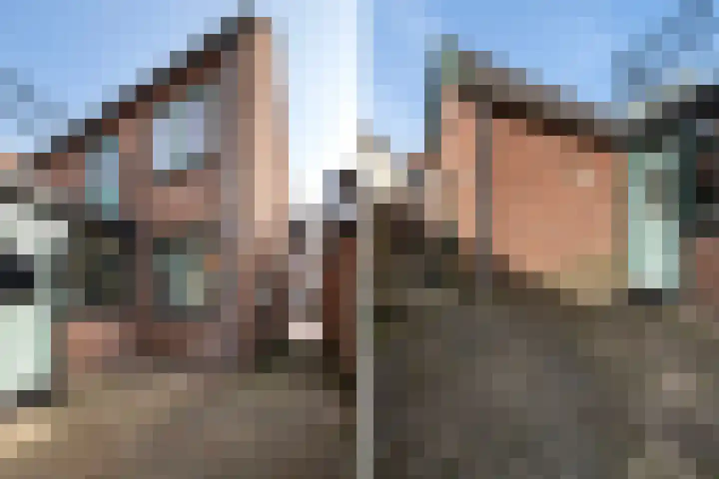 Zandbergstraat 44 Doesburg thumbnail 14