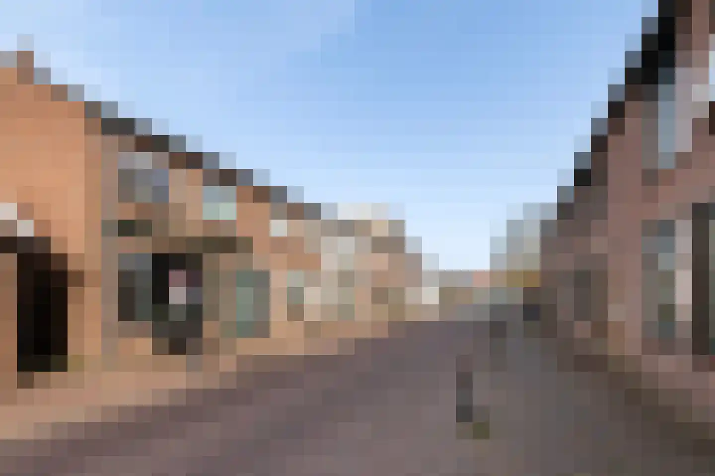 Zandbergstraat 44 Doesburg thumbnail 15