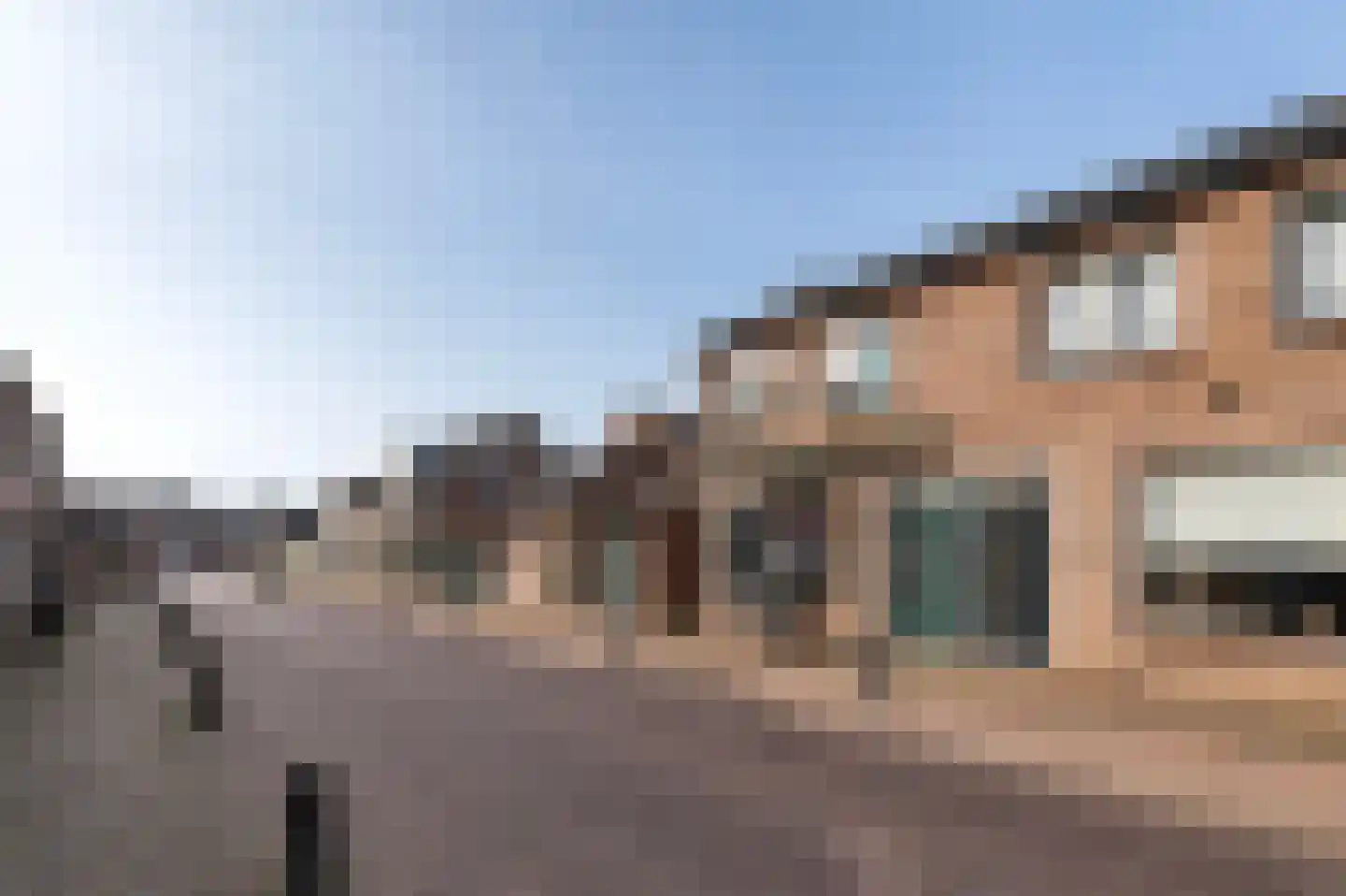 Zandbergstraat 44 Doesburg thumbnail 16