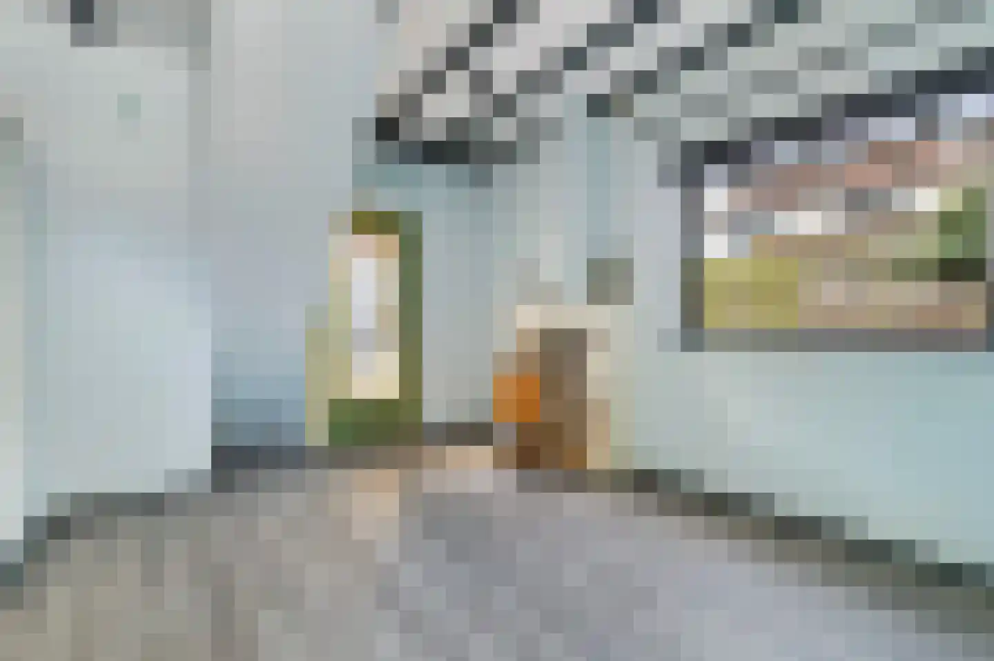 Zandbergstraat 44 Doesburg thumbnail 19