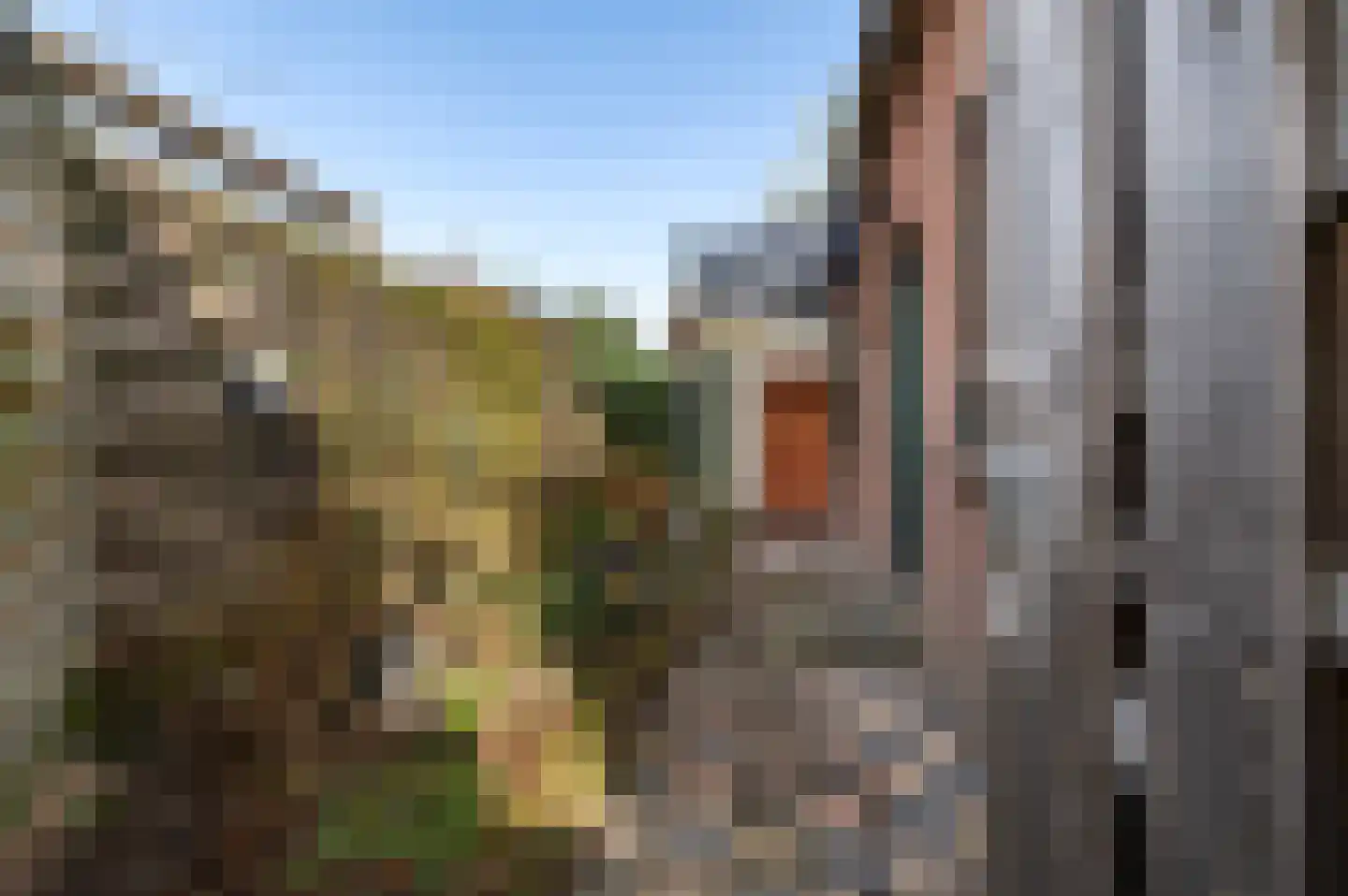 Zandbergstraat 44 Doesburg thumbnail 30