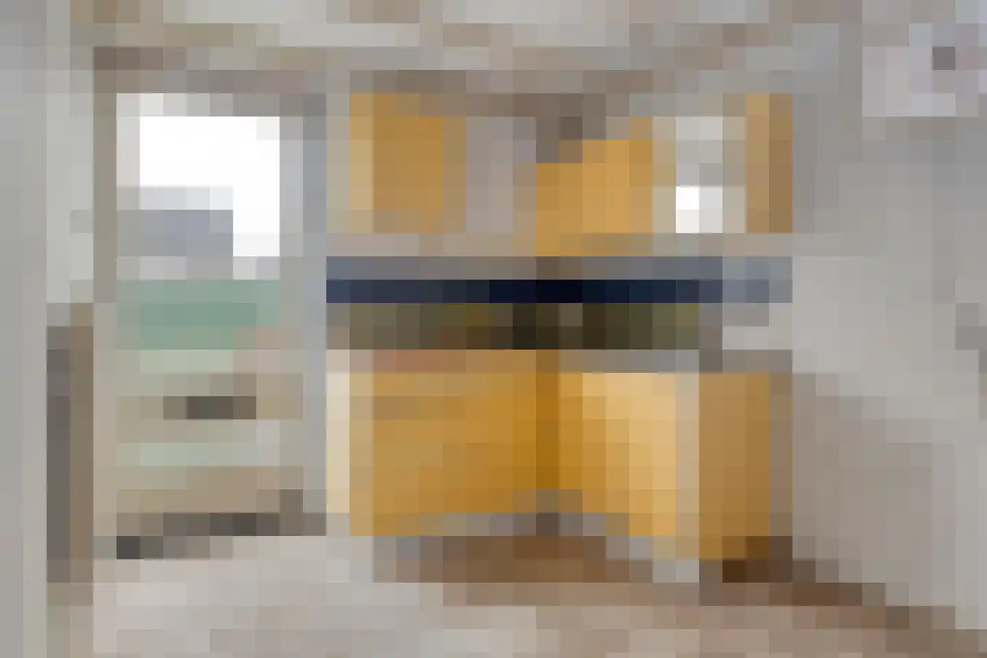 Zandbergstraat 6 Valkenswaard thumbnail 14
