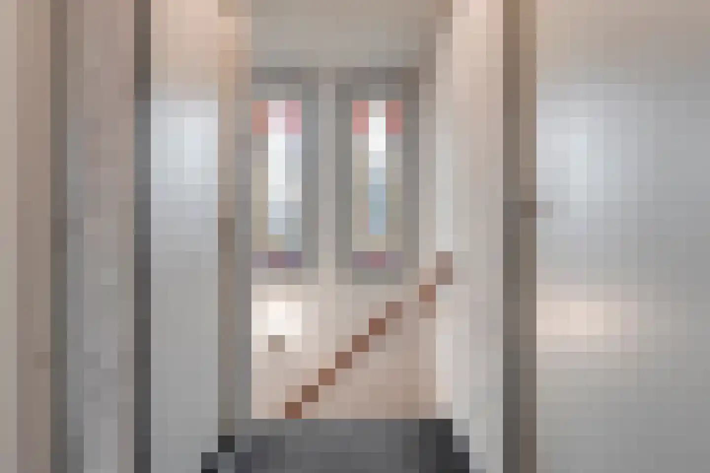 Zandbergstraat 6 Valkenswaard thumbnail 17