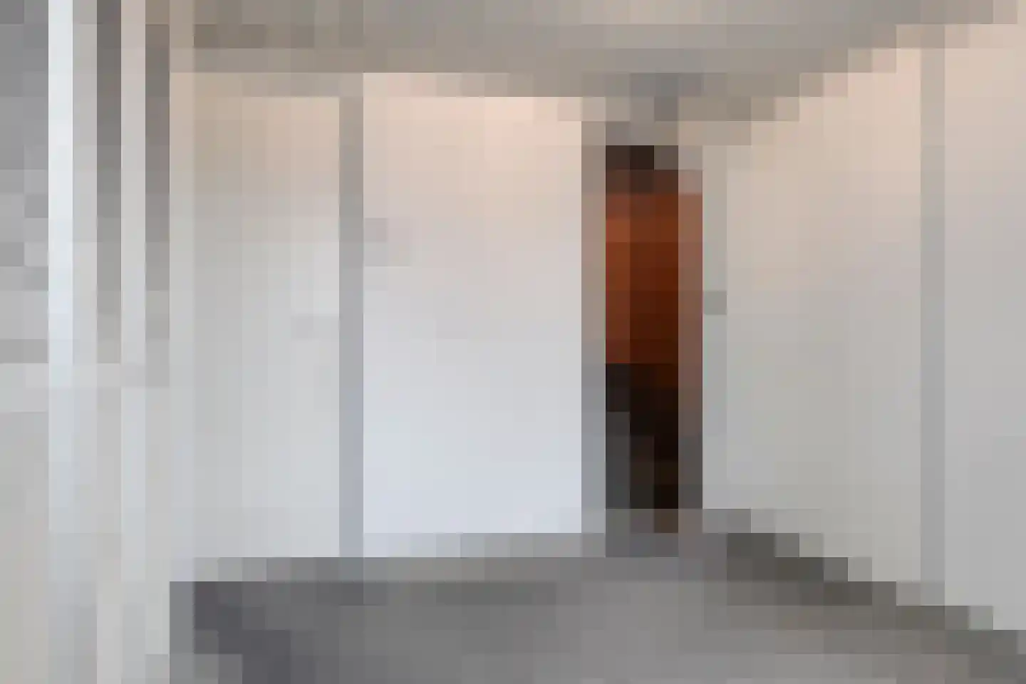 Zandbergstraat 6 Valkenswaard thumbnail 21