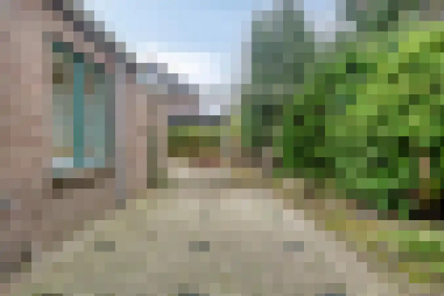 Zandbergstraat 6 Valkenswaard thumbnail 26