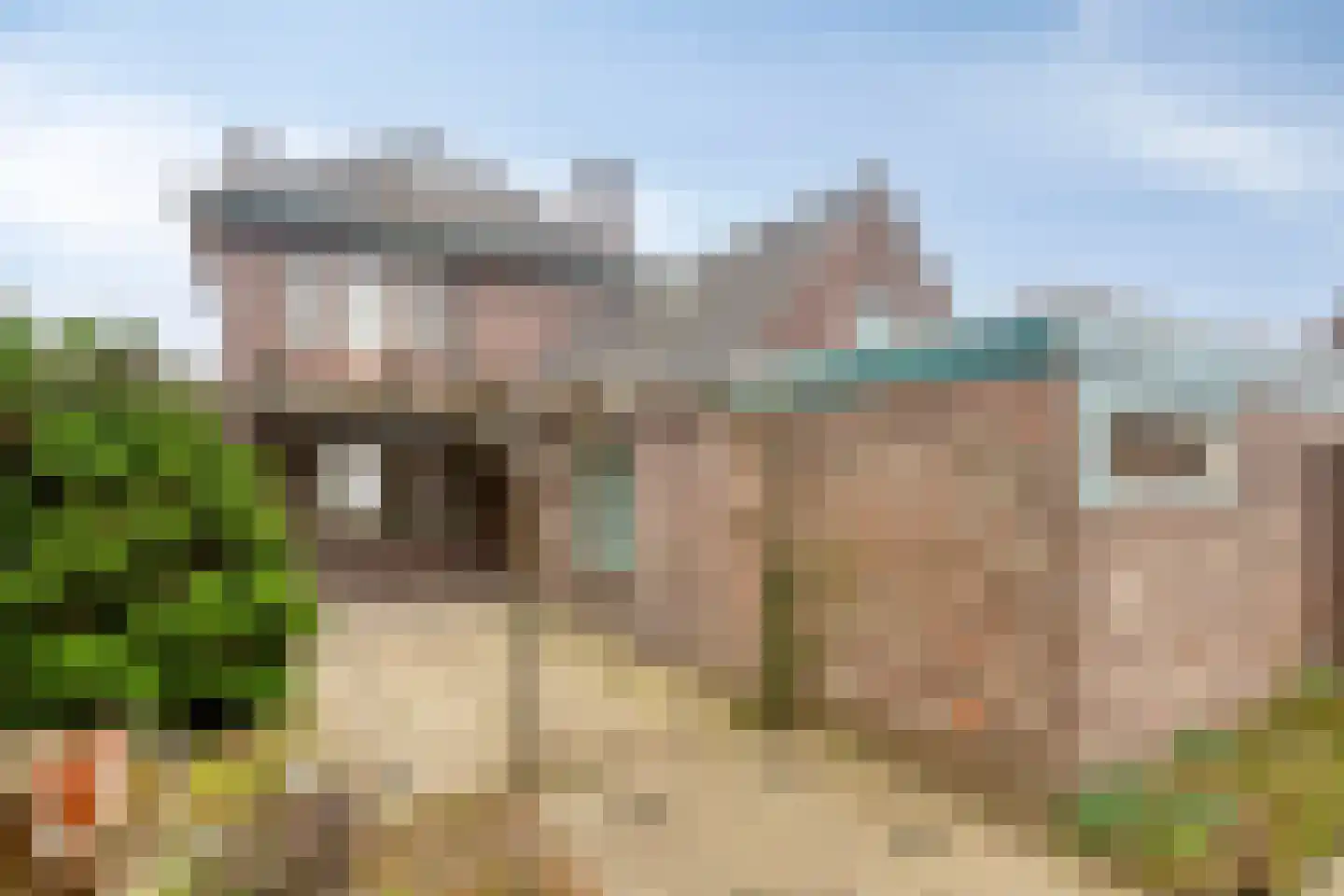 Zandbergstraat 6 Valkenswaard thumbnail 27