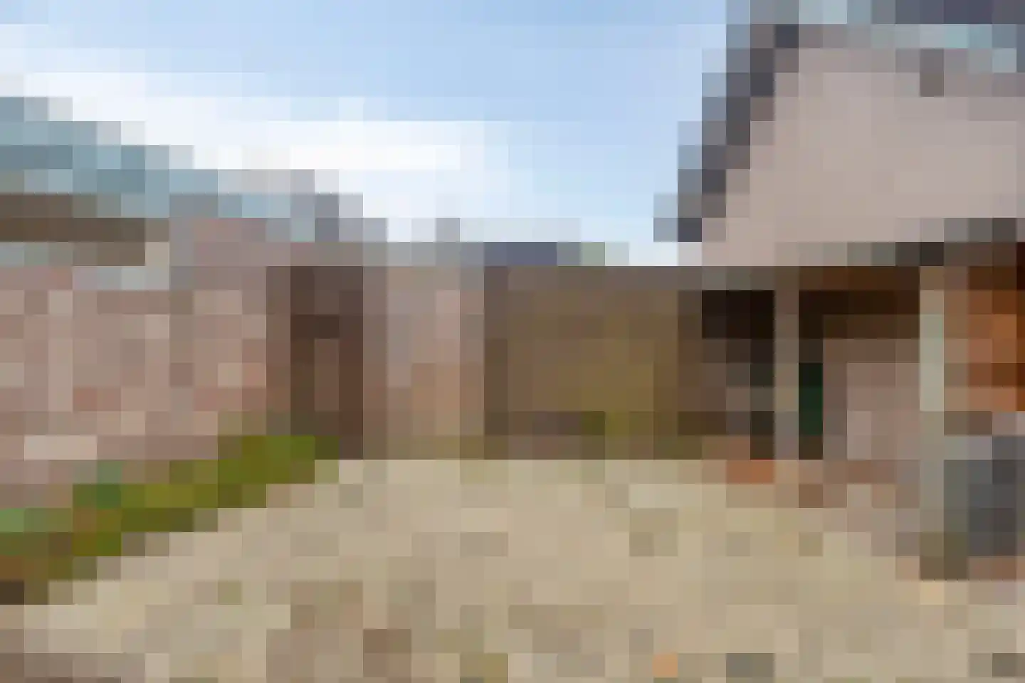 Zandbergstraat 6 Valkenswaard thumbnail 28