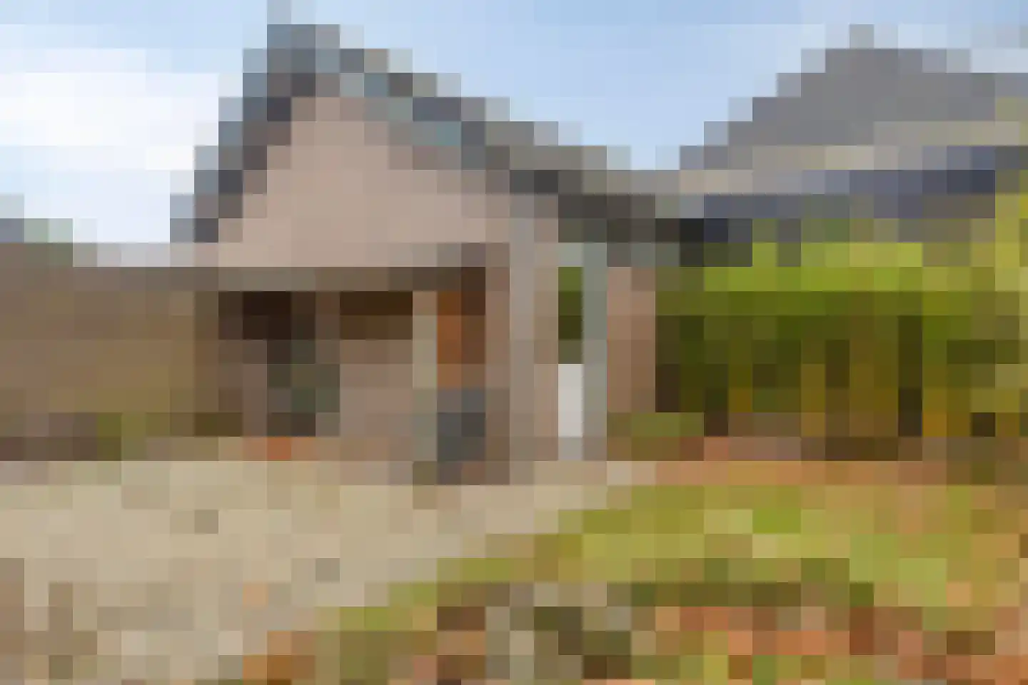 Zandbergstraat 6 Valkenswaard thumbnail 30