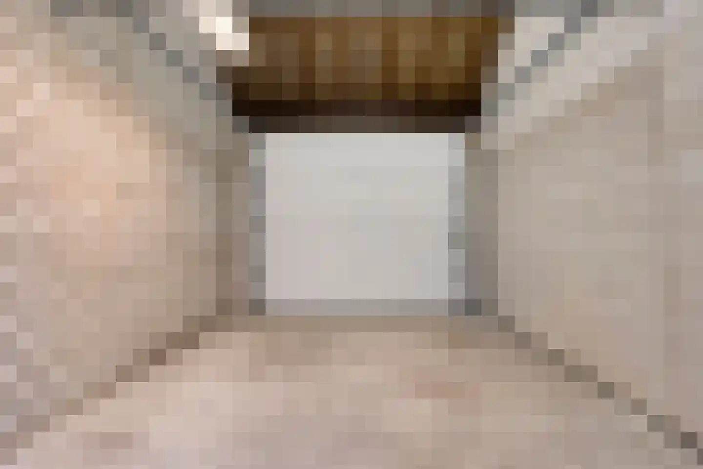 Zandbergstraat 6 Valkenswaard thumbnail 31
