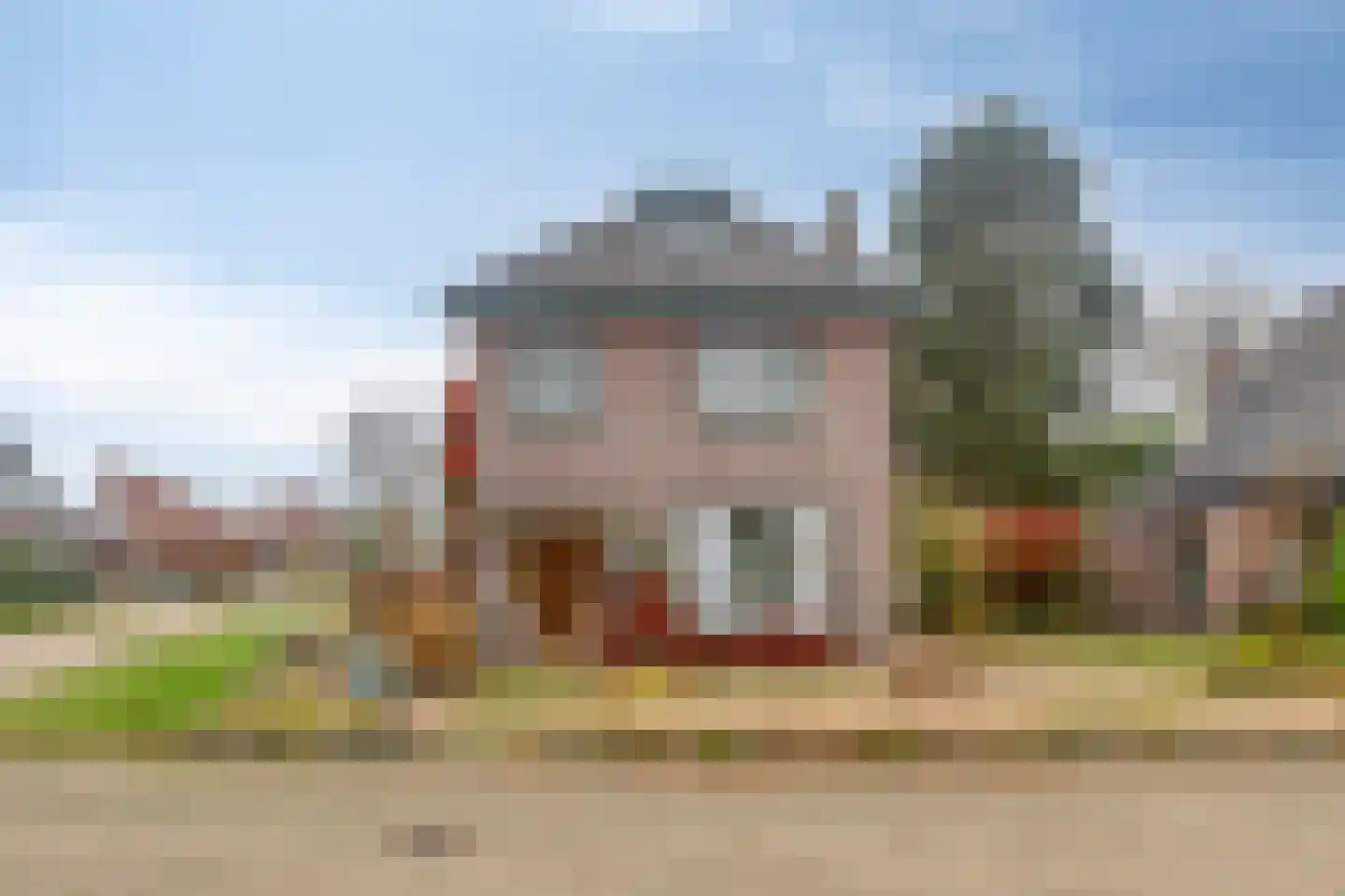 Zandbergstraat 6 Valkenswaard thumbnail 32