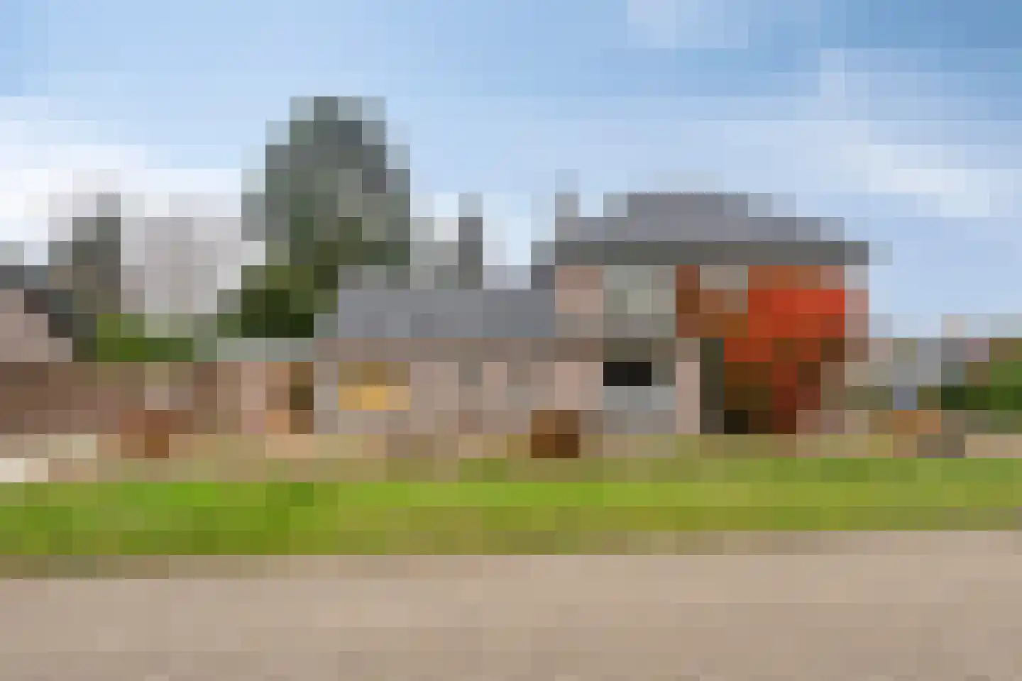 Zandbergstraat 6 Valkenswaard thumbnail 33