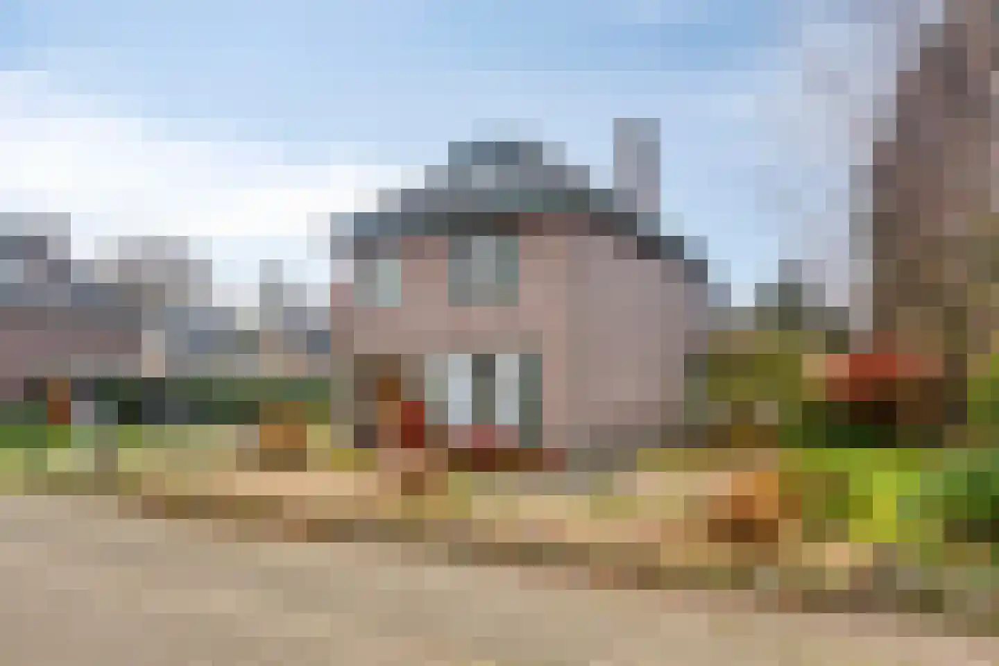 Zandbergstraat 6 Valkenswaard thumbnail 34