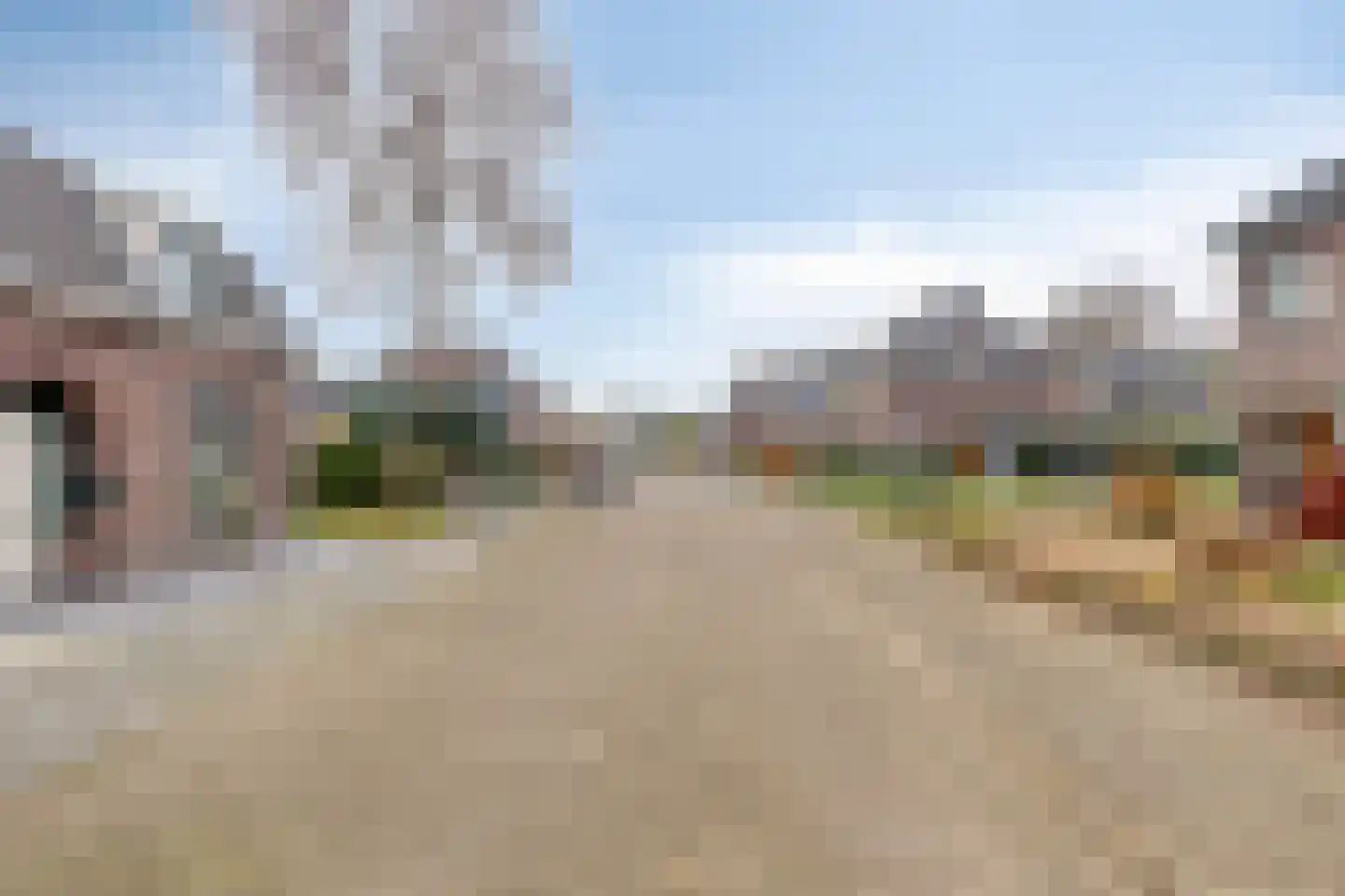 Zandbergstraat 6 Valkenswaard thumbnail 35