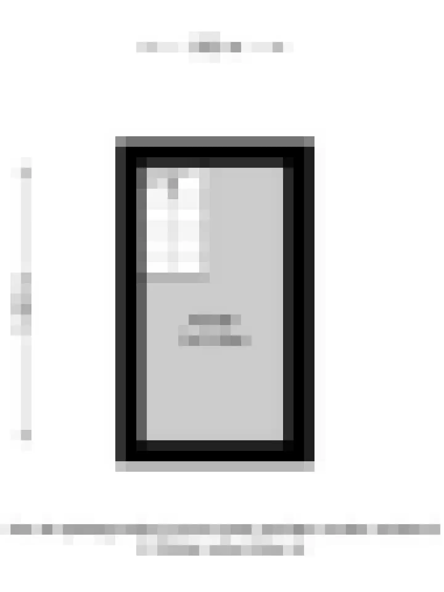 Zandbergstraat 6 Valkenswaard thumbnail 39