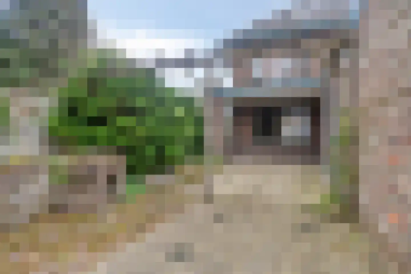 Zandbergstraat 6 Valkenswaard thumbnail 4
