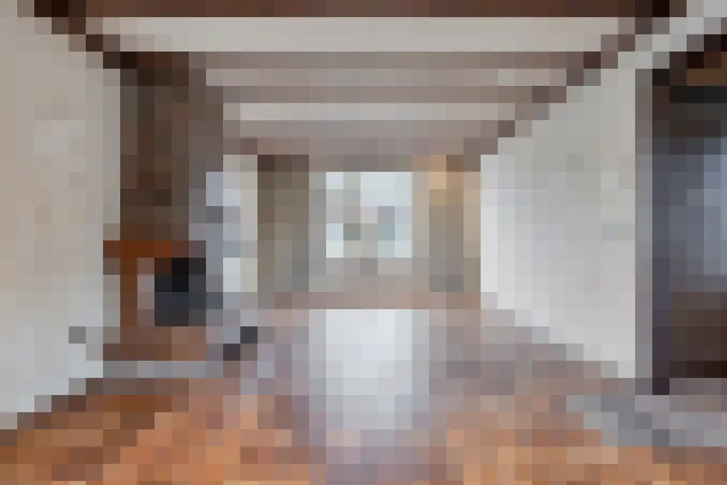 Zandbergstraat 6 Valkenswaard thumbnail 5