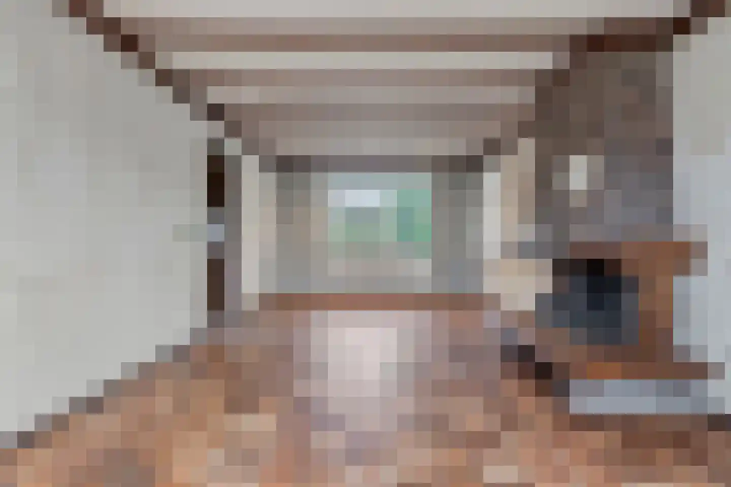 Zandbergstraat 6 Valkenswaard thumbnail 6