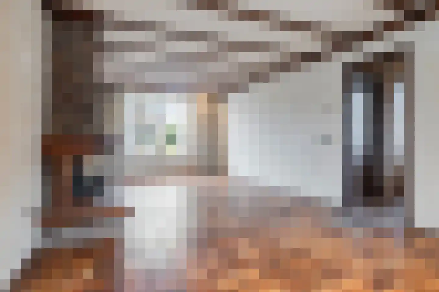 Zandbergstraat 6 Valkenswaard thumbnail 7