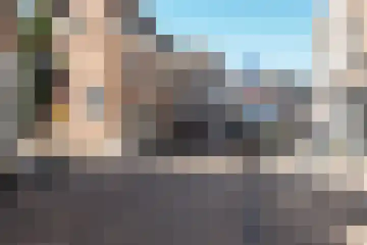 Zandbergstraat 7 Doesburg thumbnail 16