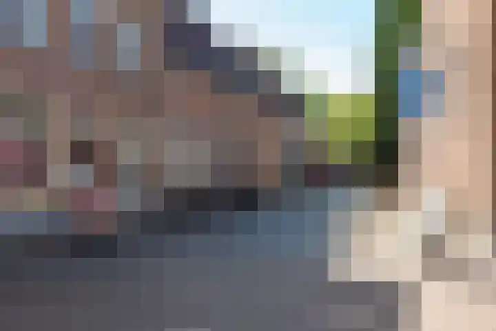 Zandbergstraat 7 Doesburg thumbnail 17