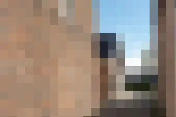Zandbergstraat 7 Doesburg thumbnail 18