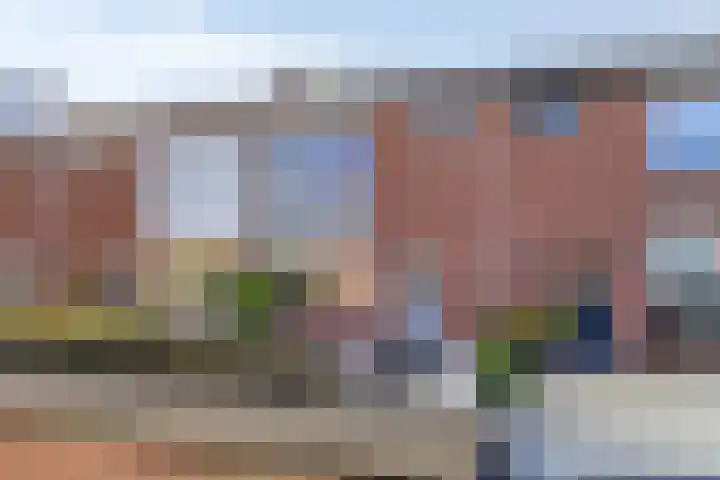 Zandbergstraat 9 IJsselmuiden thumbnail 44