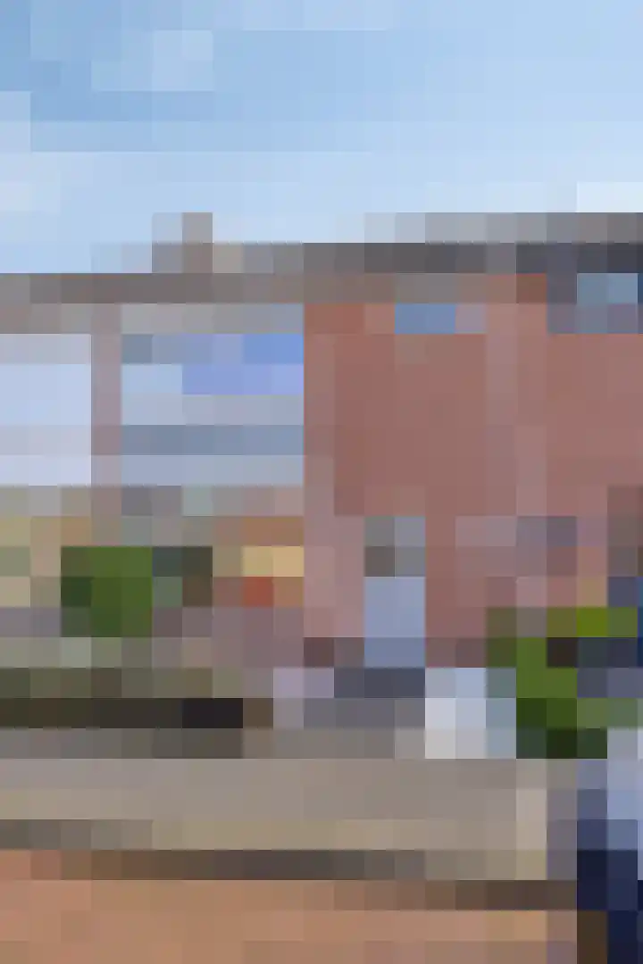 Zandbergstraat 9 IJsselmuiden thumbnail 46