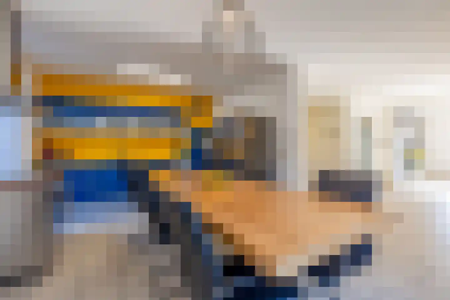 Zandbergsweg 20 Hoensbroek thumbnail 17