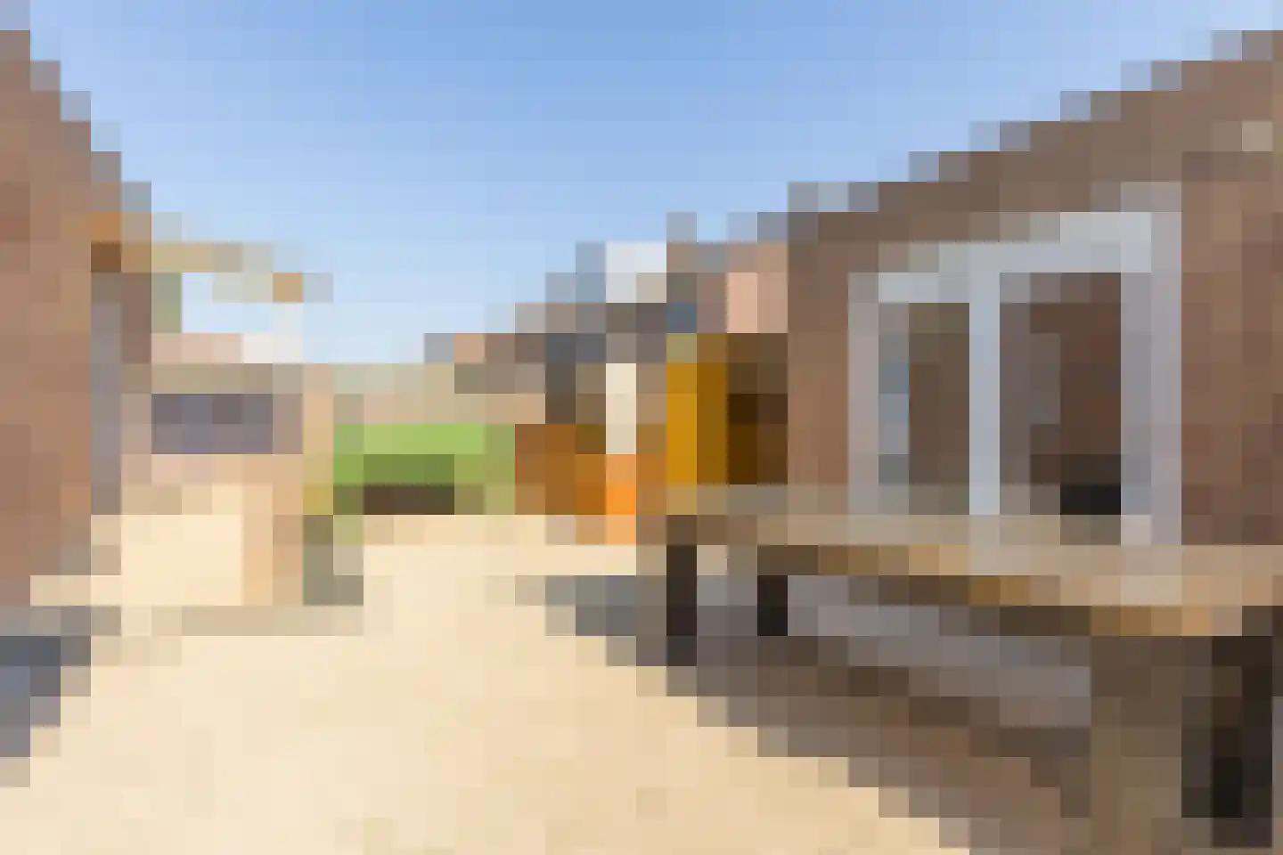 Zandbergsweg 20 Hoensbroek thumbnail 24
