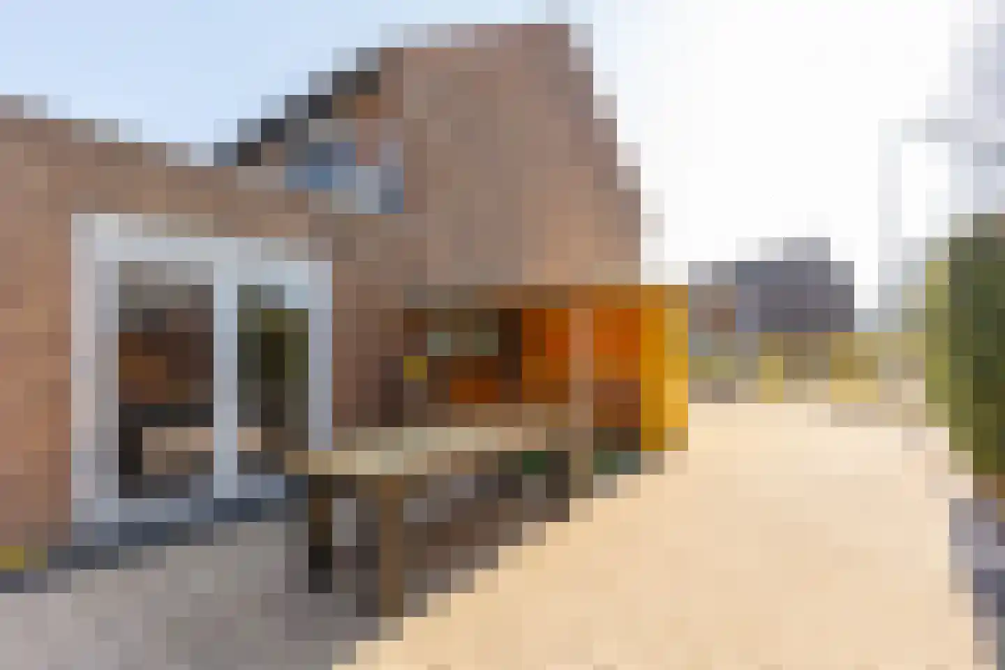 Zandbergsweg 20 Hoensbroek thumbnail 26
