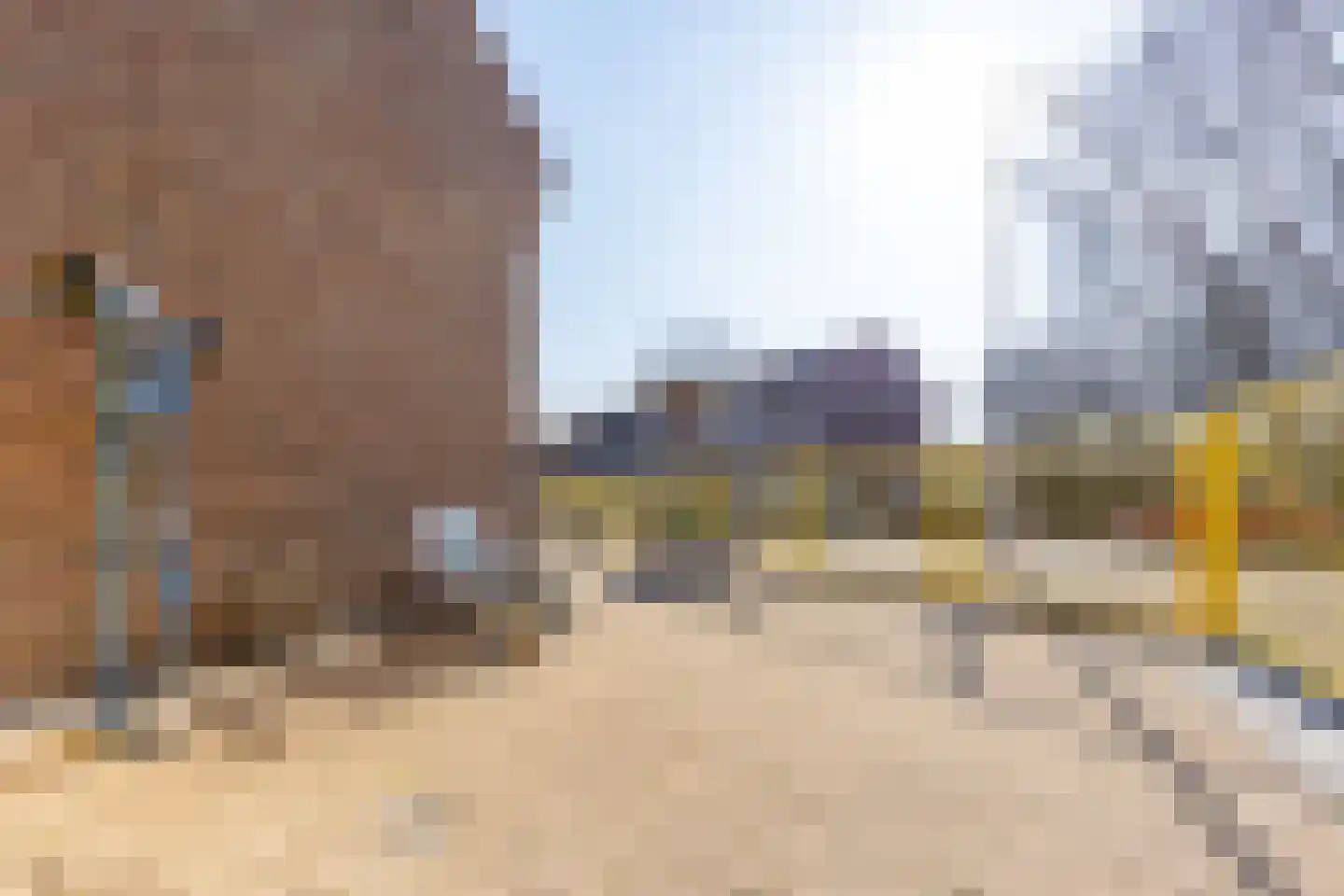 Zandbergsweg 20 Hoensbroek thumbnail 27