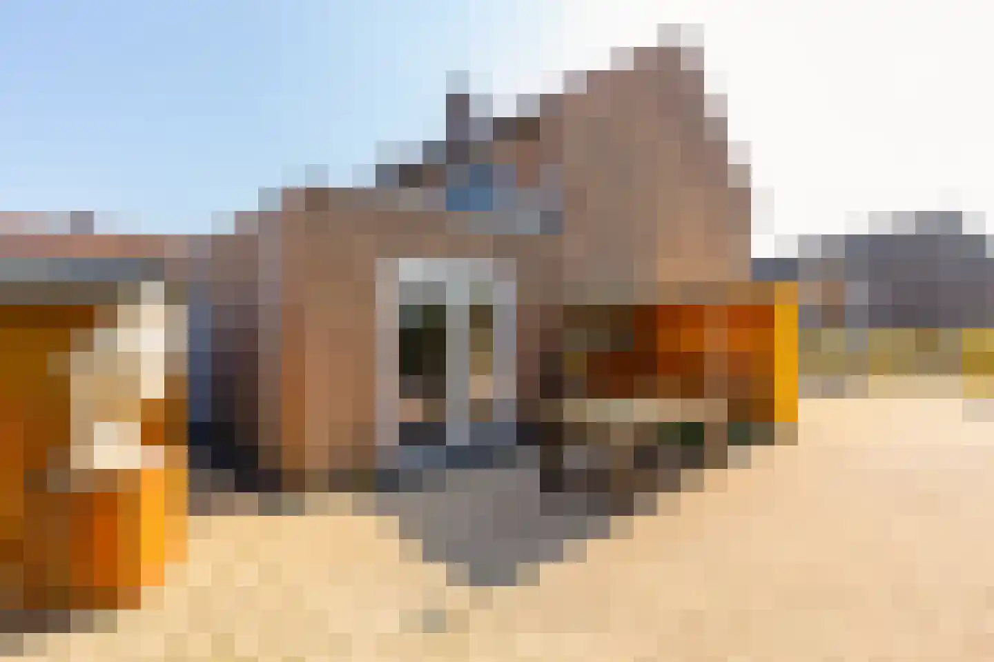 Zandbergsweg 20 Hoensbroek thumbnail 4
